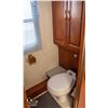 Image 14 : 2003 AMERICAN TRADITION FLEETWOOD MOTORHOME