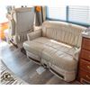 Image 21 : 2003 AMERICAN TRADITION FLEETWOOD MOTORHOME