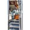 Image 22 : 2003 AMERICAN TRADITION FLEETWOOD MOTORHOME