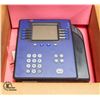 Image 1 : NEW ADP MODEL 4500 TIMECARD READER