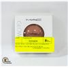 Image 1 : NEW MAC GLOW PLAY CUSHIONY BLUSH COLOR SO NATURAL