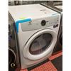 Image 1 : NEW S&D ELECTROLUX WHITE FRONT LOAD DRYER