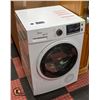 Image 1 : NEW S&D MIDEA 4.4CU FT FRONT LOAD DRYER