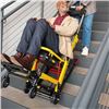 Image 1 : NEW WITH BOX GENESIS MOBILE STAIRLIFT