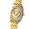 Image 2 : NEW AUTOMATIC WINNER SKELETAL WATCH
