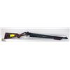 Image 1 : DAISY N0. 25 PUMP ACTION BB GUN