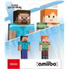 Image 1 : BRAND NEW NINTENDO AMIIBO FOR SUPER SMASH BROS