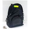Image 1 : FORETRA INSULATED LUNCHBAG