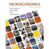 Image 1 : NEW MICROECONOMICS FOURTH CANADIAN EDITION