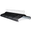 Image 1 : NEW WITH BOX 24 PACK OF AMZ BASICS VELVET COVERED