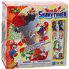 Image 1 : BRAND NEW SUPER MARIO BLOW UP! SHAKY TOWER GAME