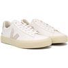 Image 1 : BRAND NEW VEJA MENS SIZE 8 SNEAKERS