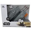 Image 1 : NEW STAR WARS MANDALORIAN GAUNTLETS