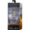 Image 1 : NEW STAR WARS THE BLACK SERIES GROGU COLLECTIBLE