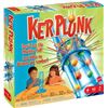 Image 1 : BRAND NEW MATTEL KERPLUNK FAMILY GAME