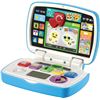 Image 1 : NEW WITH BOX VTECH TODDLER TECH LAPTOP FRENCH VER