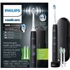 Image 1 : NEW WITH BOX PHILIPS RECHARGEABLE SONIC TOOTHBRUSH
