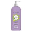 Image 1 : NEW 946ML ATTITUDE NATURAL CARE SHAMPOO & BODYWASH