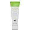Image 1 : NEW MOOGOO NATURAL SCALP CREAM 120G