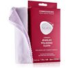 Image 1 : NEW CONNOISSEURS ULTRASOFT JEWELRY POLISHING CLOTH