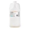 Image 1 : NEW 5LB CANDLESCIENCE SEA MIST FRAGRANCE OIL