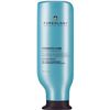 Image 1 : NEW 2 PACK PUREOLOGY STRENGTH CURE CONDITIONER