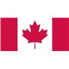 Image 1 : BRAND NEW 36 X 72" FLAGS UNLIMITED "CANADIAN FLAG"
