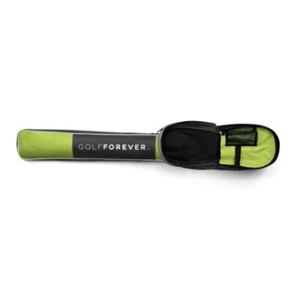 NEW GOLFFORVER CARRYING BAG
