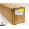 Image 1 : BRAND NEW 6 PACK OF COOPER PORTFOLIO LED 4" NARROW