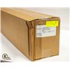 Image 1 : BRAND NEW 6 PACK OF COOPER PORTFOLIO LED 4" NARROW