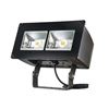 Image 1 : NEW COOPER LUMARK 347V 85W LED NIGHT FALCON