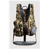 Image 1 : NEW SITKA EQUINOX TURKEY VEST OPTIFADE S