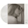 Image 3 : BRAND NEW TAYLOR SWIFT VINYL - THE TORTURED POETS