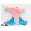 Image 1 : NEW VK'S LOVE 5 PACK OF WOMEN'S UNDERWEAR SIZE M