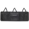 Image 1 : NEW DAKINE CARBACKER BLACK IN VEHICLE GEAR