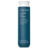 Image 1 : NEW LIVING PROOF CLARIFYING DETOX SHAMPOO & SCALP