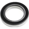 Image 1 : NEW LOT OF 10 SKF BEARING MOUNTS