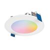 Image 1 : BRAND NEW COOPER HALO SMART WIFI LIGHTING