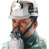 Image 1 : NEW MSA SELF RESCUER W65 WITH HOPCALITE CATALYST