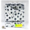 Image 1 : NEW FRENCH CROWN MENS PRINTED CASUSAL POLKA DOT