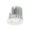 Image 1 : NEW HALO RECESSED COMMERICAL HM412830 4" LED