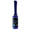Image 1 : NEW BIG BRANDS EVERCARE LINT ROLLERS VENDERS CASE