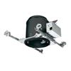 Image 1 : NEW WITH BOX 6PACK HALO RECESSED LIGHTING HOUSING