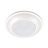 Image 1 : BRAND NEW 6 PACK OF HALO 6" LED SURFACE LIGHTS