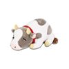 Image 1 : BRAND NEW HARVEST MOON: THE WINDS OF ANTHOS SLEEPY