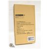 Image 1 : NEW CASE OF BEST OCCASION GIFT WRAP 12 TUBES