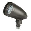 Image 1 : NEW CASE WITH 6 COOPER TRACER LED FLOODLIGHT