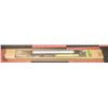 Image 1 : NEW LED GREEN CHOICE 48" LED LIGHT TUBES INCLUDED
