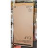 Image 1 : LOT OF TWO 2X4 RECESSED TROFFERS