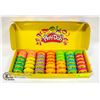 Image 1 : NEW WITH BOX 42 PACK OF PLAY-DOH